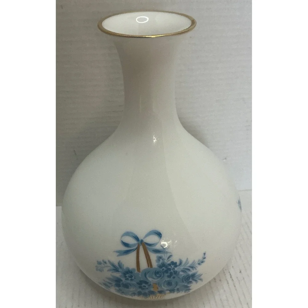 Heinrich H&C Selb Bavaria preowned this